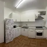 Cal Boix Prázdninový dům *