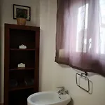 Prázdninový dům Cal Boix