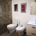 Prázdninový dům Cal Boix Tremp