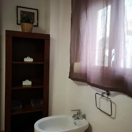 Casa vacanze Cal Boix